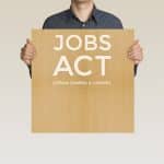 Decreto correttivo del Jobs Act