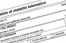 Malattia Del Figlio Congedi E Permessi Per Accudire Il Bambino Lavoro E Diritti