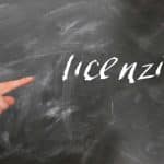 Licenziamento e dimissioni in tronco