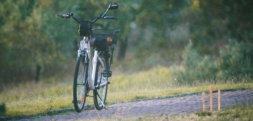 come avere il bonus bicicletta 2020