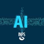 Assegno unico, arriva la guida virtuale Inps con AI generativa