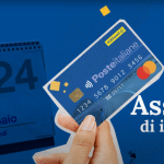 Assegno di Inclusione Requisiti