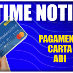 Assegno di inclusione ultime notizie