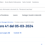 Bonus assunzioni donne vittime di violenza