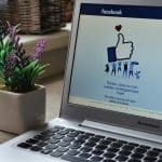 Scrivere su Facebook contro il datore di lavoro