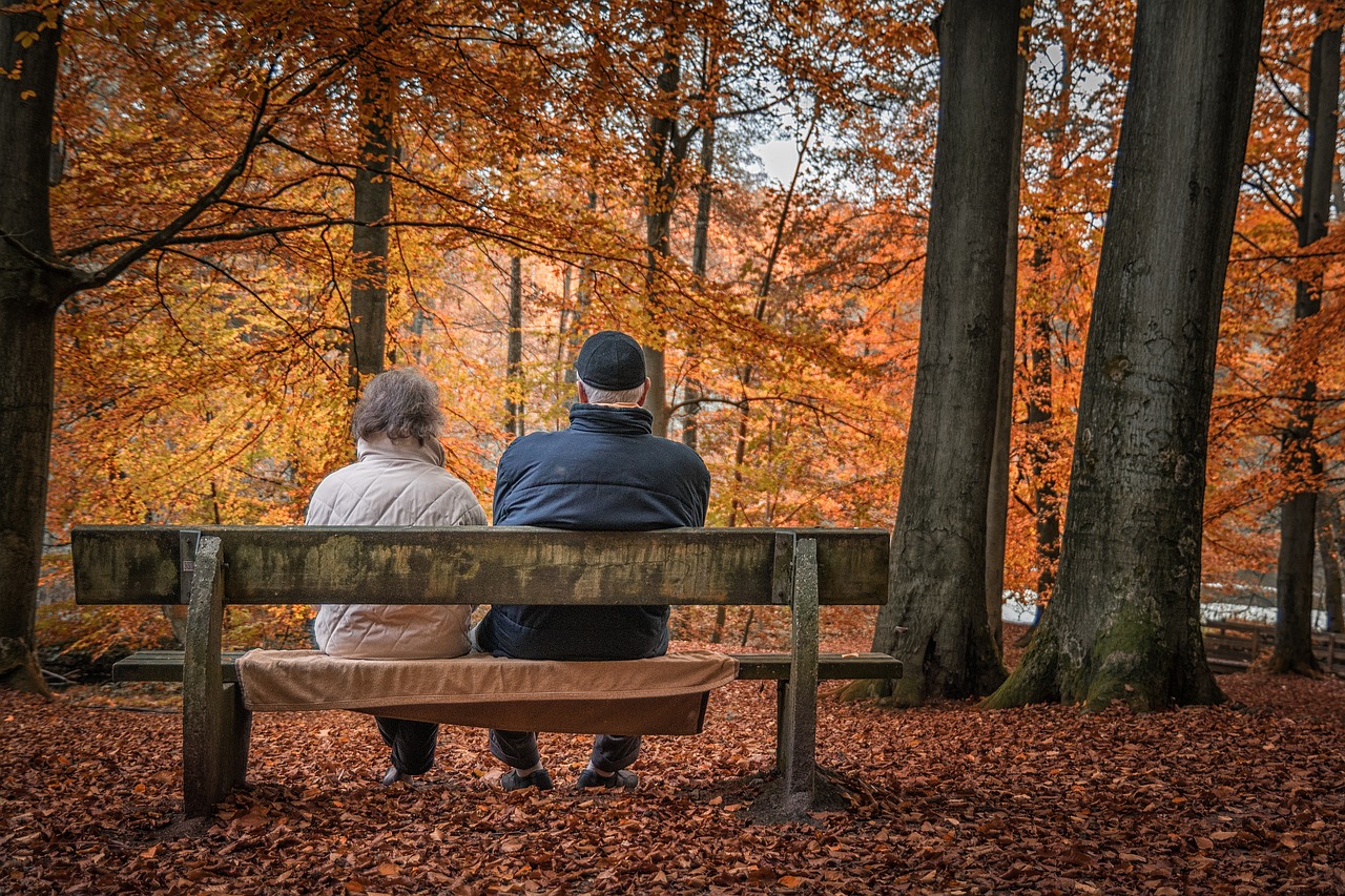 Quattordicesima Pensionati 2024: Cos'è, A Chi Spetta, Quando Arriva