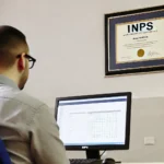 INPS controlli assegno di inclusione ADI SFL